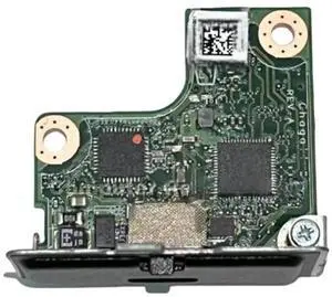 FOR L07094-001 FOR 400 600 800 G3 G4 G5 DM SFF TYPE-C Board Connectors Computer Type-C Connector