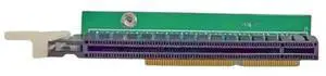 FOR 01AJ902 FOR M910X P320 M910Q M710Q PCIE Adapter Card Card PCIE Adapter Card