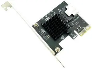 FOR Adapter PCIe PCI-E PCI Express X1 to Mini SAS 8087 Controller Expansion Card 4 Port SATA 3 6G SSD Riser Add On Card