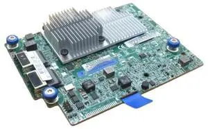 FOR 726736-B21 749796-001 878643-001 P440AR Raid Card With 2G Cache FBWC FOR DL360 DL388 G9 Server