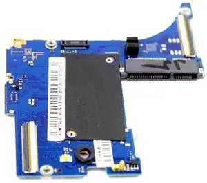 Suitable for 700T1C XE700T1C button power charging board BA41-02150A