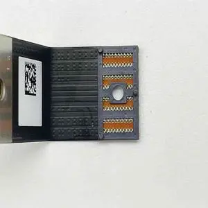 Suitable for Area51R2 graphics card cable gold finger 0MTT44