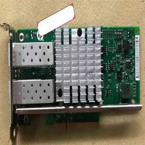 Suitable for 560SFP+ dual-port 10G network card 665249-B21 669279-001 665247-001