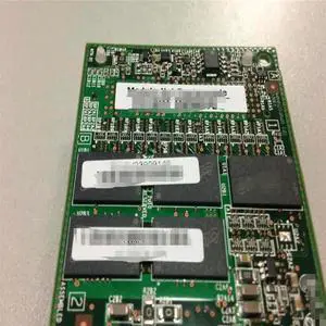 FOR 1GB CACHE FOR RAID CARD 9265-8I 9270-8I Controller raid card