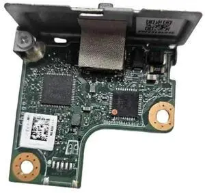 FOR 400 600 800 G3 G4 G5 VGA HDMi DP COM TYPE-C Board Display Port Board Connector 906321-001 906315-001 906312-001