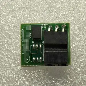 FOR RAID key for LSI L3-25188-01A