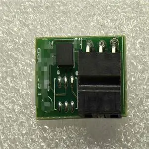 FOR RAID key for L3-25188-01A