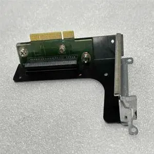 Suitable for RD350X 00HV153 X8 PCI-E server riser card
