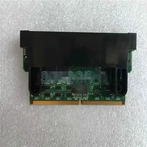 FOR 1GB Cache for H700 H800 Controller Raid