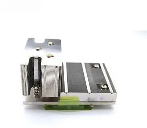 Radiator YY2R8 0YY2R8 Suitable for server R730 R730xd