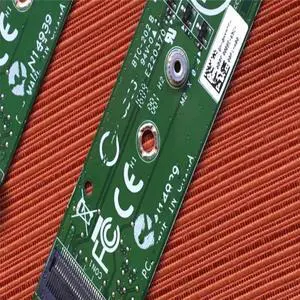 For M2 2242 2230 to 2280 adapter cards