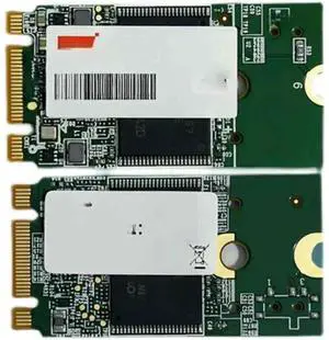 Suitable for 3ME4 64G 64GB industrial grade SSD server