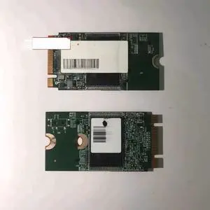 Suitable for 3ME4 16G 16GB industrial grade SSD server