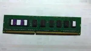 Suitable for KVR1333D3E9S/4G4GB PC3-10600E server memory