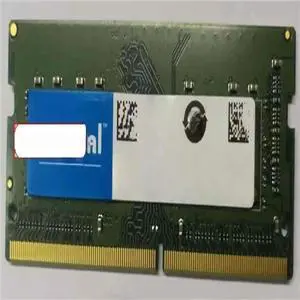 FOR CT8G4SFS8266.M8FE 8GB 4-2666 Notebook memory bar CT8G4SFS8266