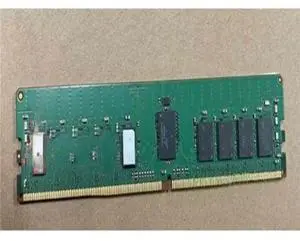 Suitable for MTA18ASF2G72PZ-2G9J3 2G9J3TI 16G 16GB 1RX4 PC4-2933Y-RC2-12
