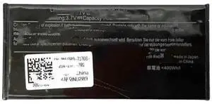 FOR H700 PERC 5i 6i CN-0NU209 0NU209 NU209 0U8735 U8735 FR463