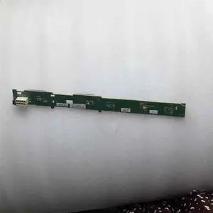 Suitable for DL160 Gen8 DL160 G8 3.5-inch hard disk backplane 647414-001 667869-001