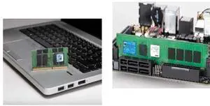 Suitable for CT8G4SFRA266.C8FJ CT8G4SFRA266.C8FE CT8G4SFRA266.M8FR 8G 4 2666 2667 laptop memory