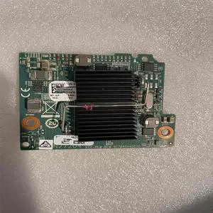 Suitable for 57840S M620/M820 JNK9N 0JNK9N OJNK9N 10GB 10G fiber optic module network card
