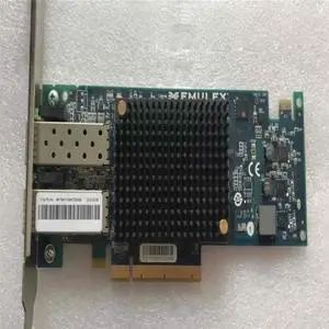 Suitable for X3850X5 49Y4202 49Y4201 49Y7942 49Y7941 10GB 10G fiber optic network card
