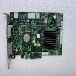 Suitable for 5/E 5E controller card E2K--50 0FD467 0M778G OFD467 OM778G FD467 M778G Suitable for 5/E 5E controller card E2K--50 0FD467 0M778G OFD467 OM778G FD467 M778G