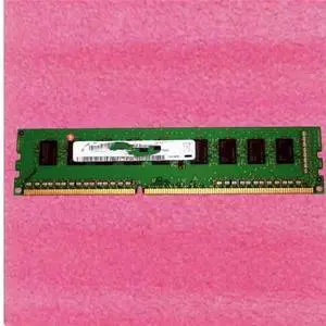 Suitable for 4G 1RX8 PC3L-12800E 1600 M391B5173EB0-YK0 M391B5173EBO-YKO YK0Q YKOQ server memory