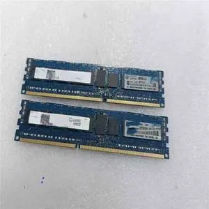 Suitable for 731657-081 8G 1RX4 PC3 14900R HMT41GR7AFR4C server memory