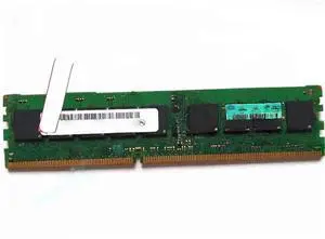 Suitable for 8G 1RX4 PC3-12800R server memory MT18JSF1G72PZ-1G6D1 1G6D1FF