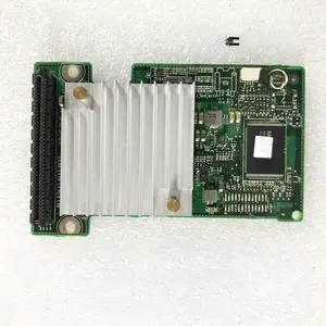 Suitable for 8GB PC3-14900E pure 712288-581 M391B1G73QH0-CMA HMT41GU7BFR8C-RD MT18JSF1G72AZ-1G9E1 server memory