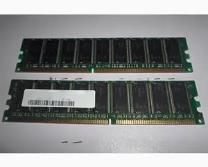 Suitable for 90Y3155 47J0166 8GB 2RX4 PC3-12800R-11-11-NP server memory strip narrow strip