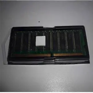 Suitable for 512MB 400HMZ server memory MT18VDDT6472AY-40BG4