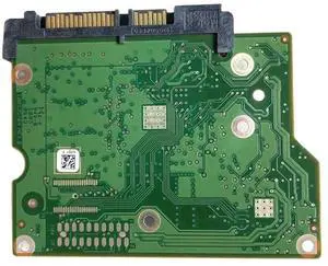 100535704 PCB 100535704 B Suitable for 3.5 inch hard disk data recovery hard disk repair 100535704 PCB 100535704 B Suitable for 3.5 inch hard disk data recovery hard disk repair