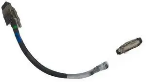 Stacking Cable for 3850 9300 Power Supply Stacking Cable 37-1122-01 30 cm