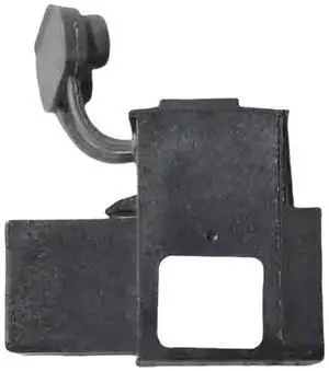 FOR 06RYJ9 FOR 13G 14G Server 48V Voltage DC Power Supply Pluggable Terminal Module CN-06RYJ9 6RYJ9