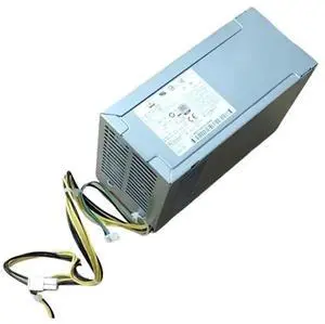 FOR 180W PSU FOR 280 288 285 400 G3 G4 G5 MT Zhan 86 G1 G2 Pro MT Power Supply L08261-004 901771-004 901771-002 PCH023