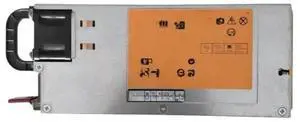 FOR 511778-001 506821-001 506822-101 FOR DL360 380 G6 G7 G8 750W Server Power Supply DPS-750RB A