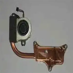 FOR cpu cooling fan for M-P14 M-P14-1 0.35A M-P10 M-P10-1 0.35A ToughBook CF-C1 Cooling Heatsink 4pin FOR cpu cooling fan for M-P14 M-P14-1 0.35A M-P10 M-P10-1 0.35A ToughBook CF-C1 Cooling Heatsink 4pin