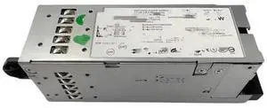 FOR N870P-S0 A870P-00 0YFG1C 870W 12V 71A FOR R710 Server Power Supply NPS-885AB A YFG1C 7NVX8 07NVX8
