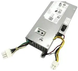 FOR 200W FOR 780 790 990 7010 9010 Power Supply L200EU-00 F200EU-00 L180EU-00 L200EU-01 1VCY4 C0G5T 6YWW7 01VCY4