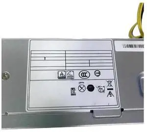 FOR 00PC790 FOR top SFF 180W PSU Power Supply 10+4Pin HK280-73PP PA-2181-3 FSP180-20TLA PCJ010