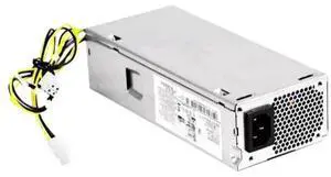 FOR L08404-001 L08404-002 FOR 600 G5 180W SFF Power Supply L08404-004 PA-1181-3HC