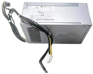 FOR L63964-004 310W FOR PCG007 M01-F TP01 400G4 282G3 Power Supply Replacement Parts