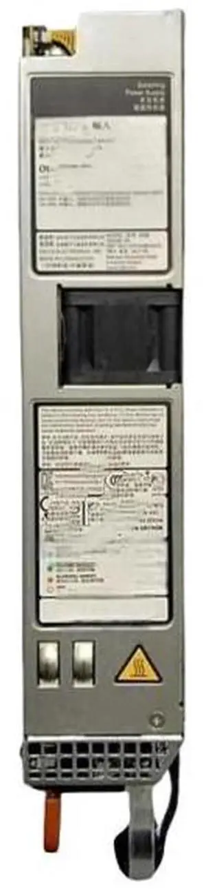 FOR D550E-S0 FOR R320 R420 550W Switching Power Supply L550E-S0 DPS-550MB A M95X4 RYMG6 0RYMG6