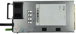 Suitable for 1300W server power supply GC1300PMP hot-swap DIY 2U 3U 4U chassis