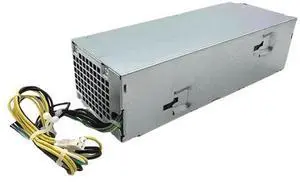 FOR H200NS-00 D200AS-00 B200AS-00 200W Power Supply FOR 3250 3252 3267 3268 3660 3667 3668 3669 6Pin+4Pin FOR H200NS-00 D200AS-00 B200AS-00 200W Power Supply FOR 3250 3252 3267 3268 3660 3667 3668 3669 6Pin+4Pin