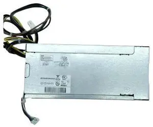 FOR D16-250P1A FOR 400 600 800 G3 G4 Power Supply 250W PCH022 L08417-002 901761-002