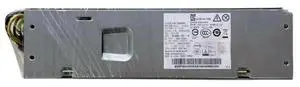 FOR PCH018 SP50H29568 SP50H29553 00PC780 00PC772 FOR 510S-07ICB 700 280 G2 400 G4 180W Power Supply 6Pin+4Pin