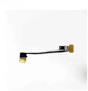 Laptop LCD screen LED cable screen video cable suitable for UX433 UX433FN UX433FD UX433F 142203A30AS