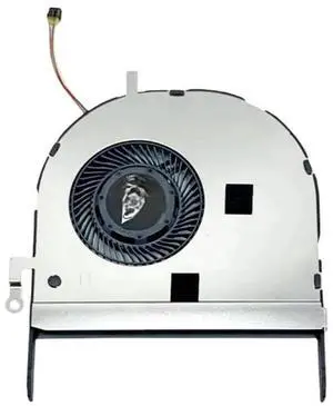 FOR NC55C01-17E01 FOR B9440 B9440U B9440UA Laptop CPU Cooling Fan Cooler Fan Heatsink Radiator FOR NC55C01-17E01 FOR B9440 B9440U B9440UA Laptop CPU Cooling Fan Cooler Fan Heatsink Radiator